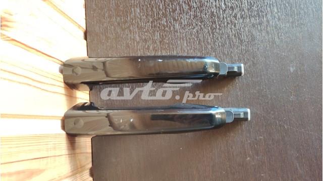  Land Rover LR025402 цена, от 24.27 USD