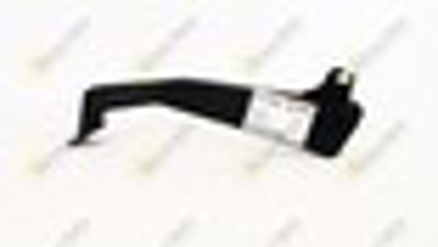 Pedal de embraiagem 5110055 Autotechteile