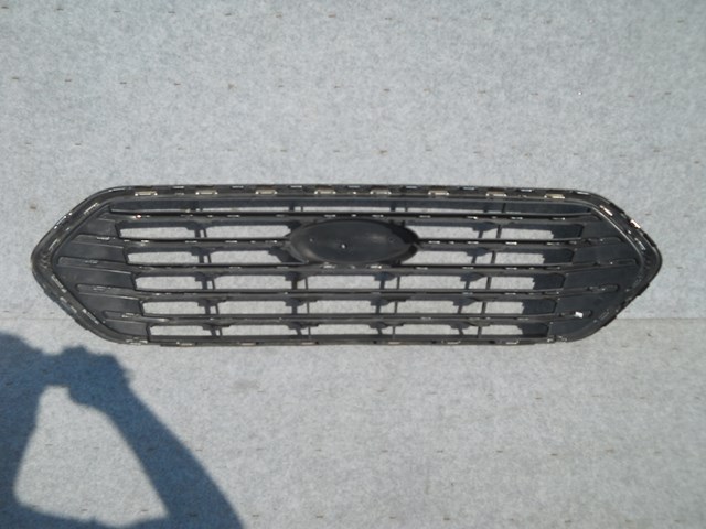  Ford JK2117B968CE