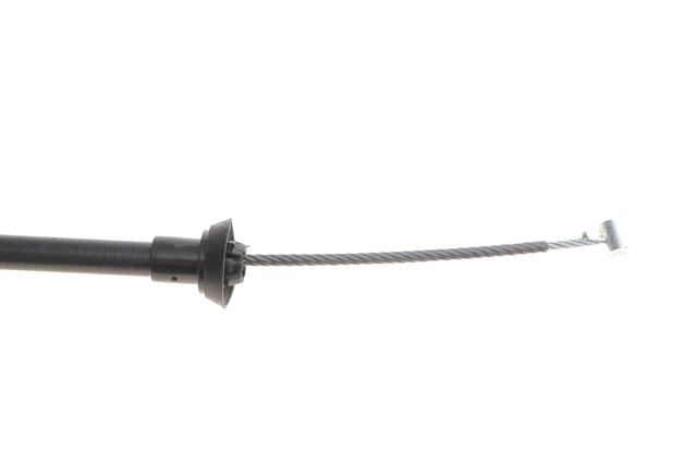  Linex 140288 цена, от 13.57 USD