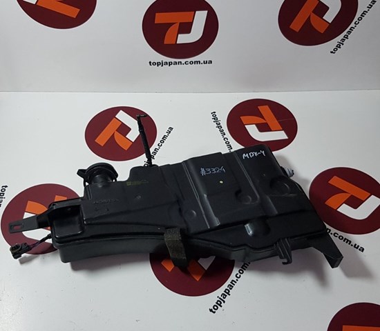 76806TYAA02 Honda 