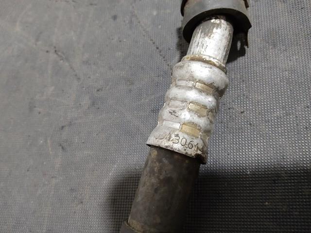 Opel 9130614