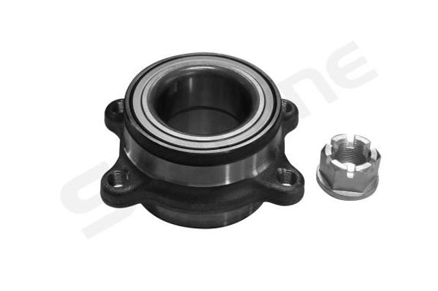  Starline LO26915 цена, от 51.76 USD