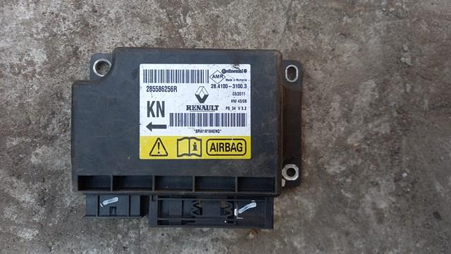  Renault (RVI) 285586256R цена, от 25.34 USD