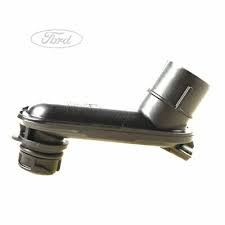 5129041 Ford 