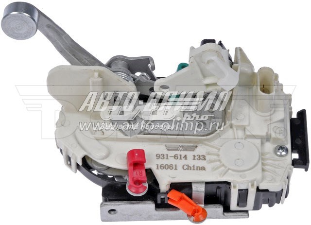  K04589467AD Fiat/Alfa/Lancia