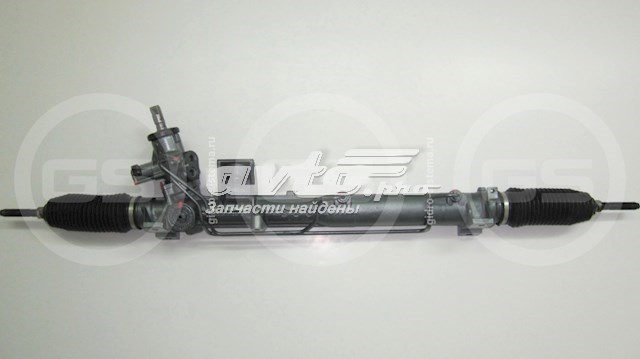 Купить 30776204 Volvo Рулевая рейка