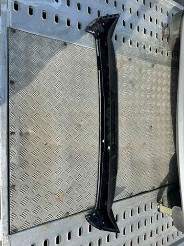 J786611300 Hyundai/Kia Задний бампер
