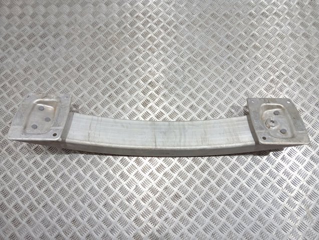 Купить 153048400D Tesla Шина бампера заднего