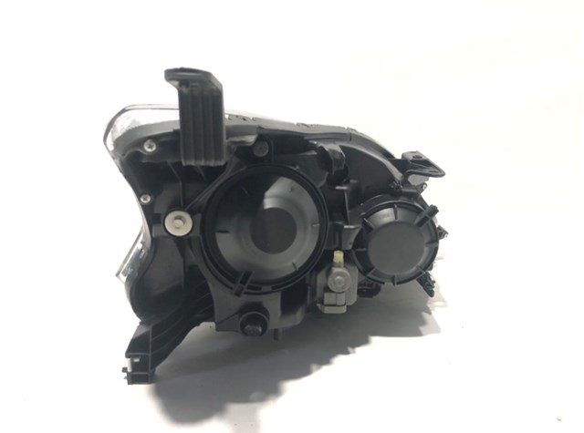 Фара левая Nissan/Infiniti 260603RA5A цена, от 120.76 USD