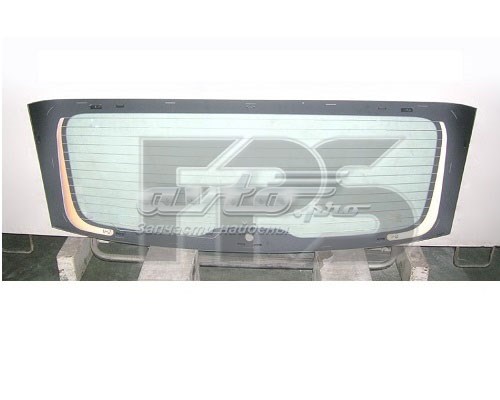 Купить GS3219D21 XYG Стекло ляды