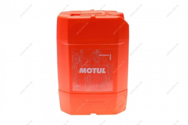 842922 Motul Масло в коробку передач