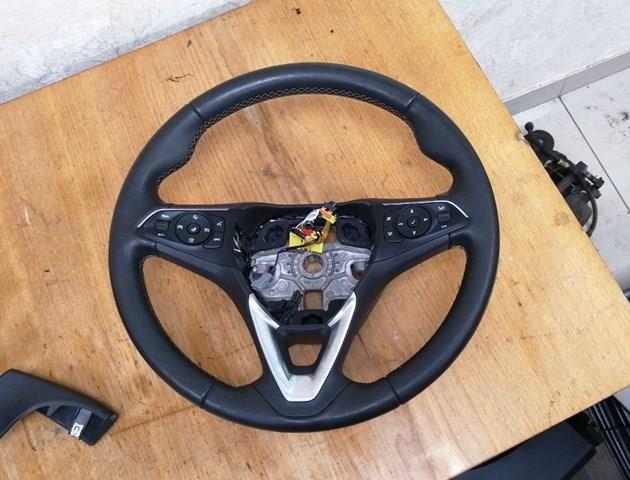 39229785 Opel 