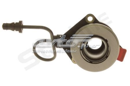  SLLO9542 Starline