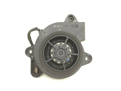  Honda 31651TZ5A02 цена, от 76.19 USD