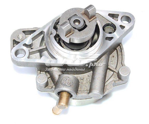 55268638 Fiat/Alfa/Lancia 