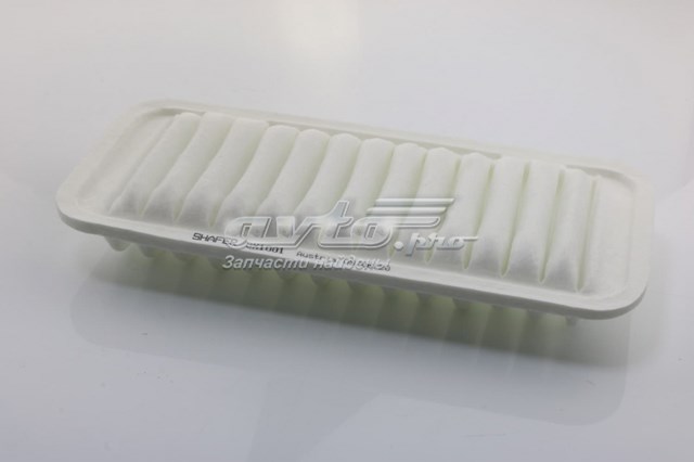 SX1001 Shafer Воздушный фильтр двигателя
