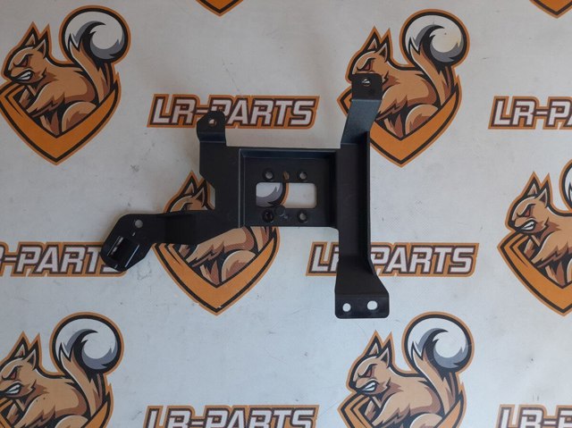 LR117777 Land Rover 