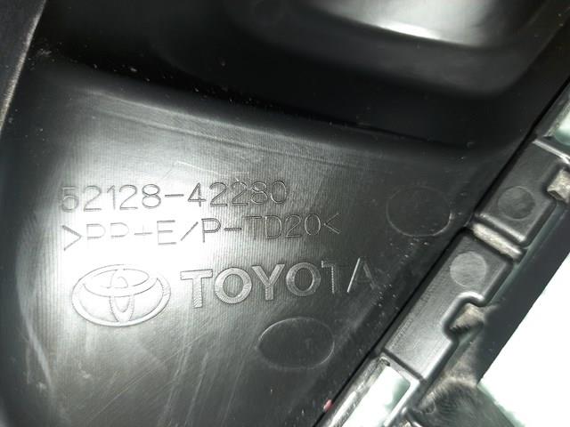 5212842280 Toyota 