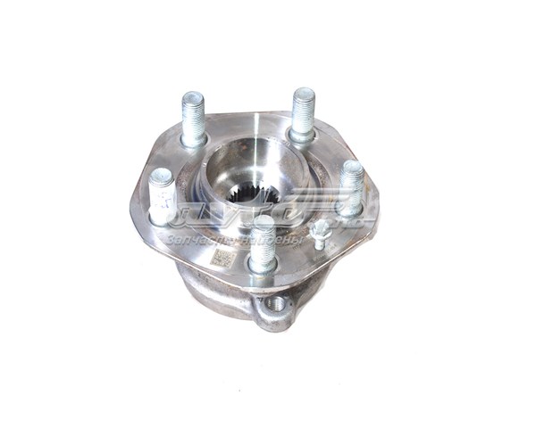 Решетка бампера нижняя Tesla 6008159 цена, от 55.74 USD