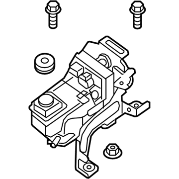  491109NE5B Nissan