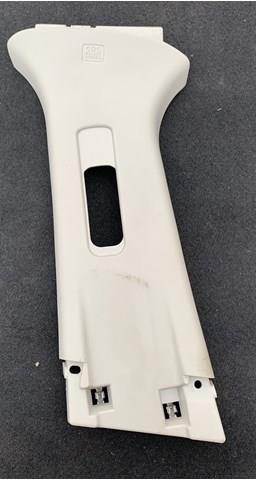 GHP968190 Mazda 