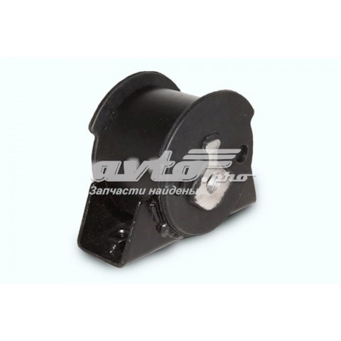  Lifan LBA1001320 цена, от 11.53 USD