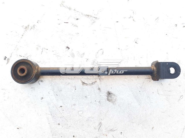 551002J000 Hyundai/Kia рычаг продольный задней подвески