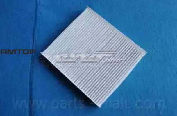 Фильтр воздушный отопителя Parts-Mall PMBC17 цена, от 4.31 USD