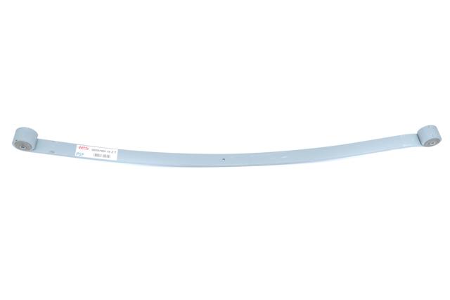 Купить 3059700119ZT TES Лист рессоры задней