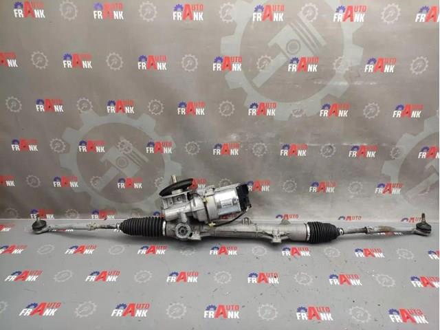  Peugeot/Citroen 6820000090 цена, от 115.30 USD
