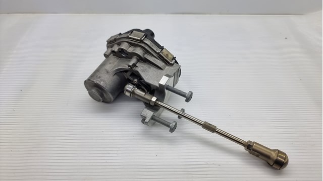 06K145655B VAG 