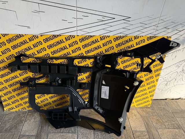 Купить 51118738598 BMW 