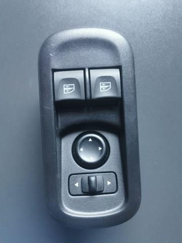  Renault (RVI) 255704283R цена, от 25.51 USD