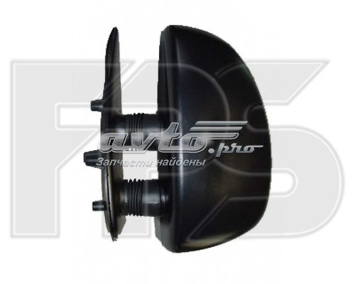 Зеркало заднего вида, левое FPS FP2092M07 цена, от 60.50 USD