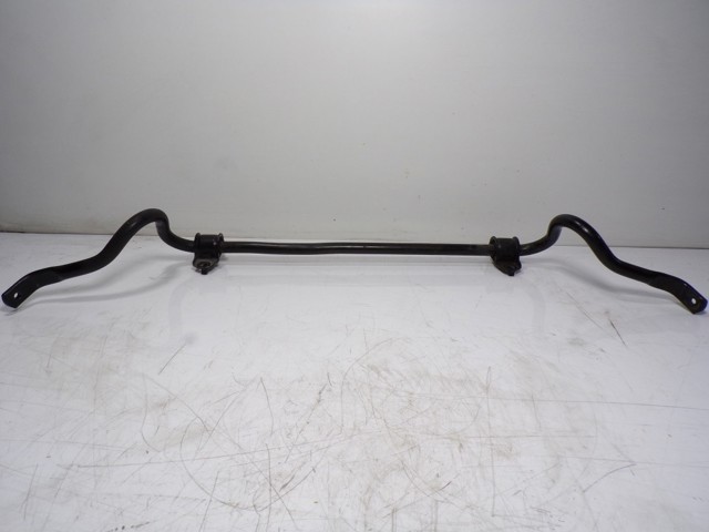  Land Rover LR126428 цена, от 112.99 USD