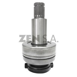  Бендикс Cargo 237752 цена, от 28.41 USD