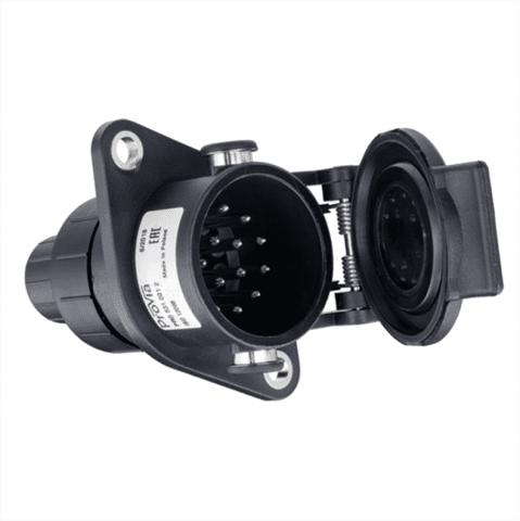 PRO5310012 Provia 