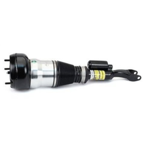 Купить A2223203101 Mercedes Амортизатор подвески передний левый