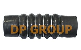 Шланг интеркуллера DP Group FS76863