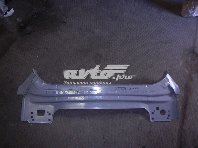  Hyundai/Kia 659102P010 цена, от 886.85 USD