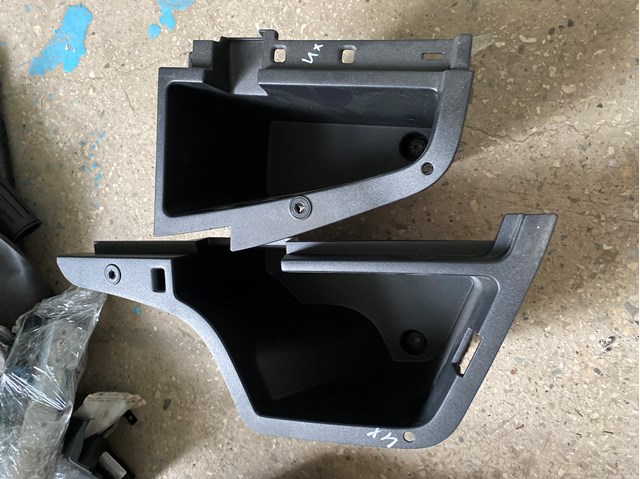  Toyota 6499776030 цена, от 38.01 USD