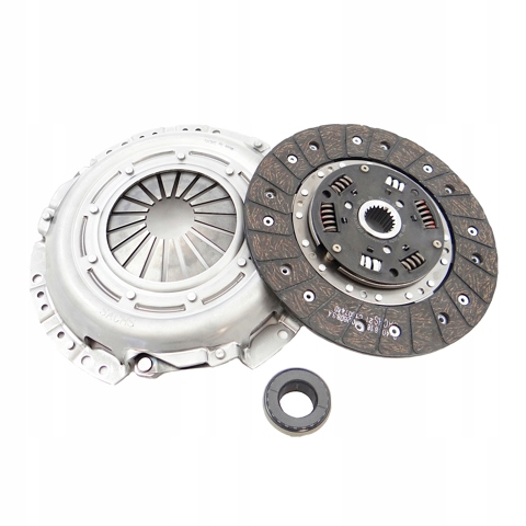 Сцепление 3000970085 Sachs