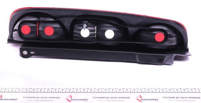 Купить 5030152 Autotechteile Задняя правая фара