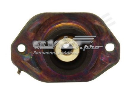  Starline SM0620 цена, от 27.94 USD