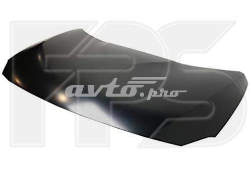FP5066281 FPS Капот
