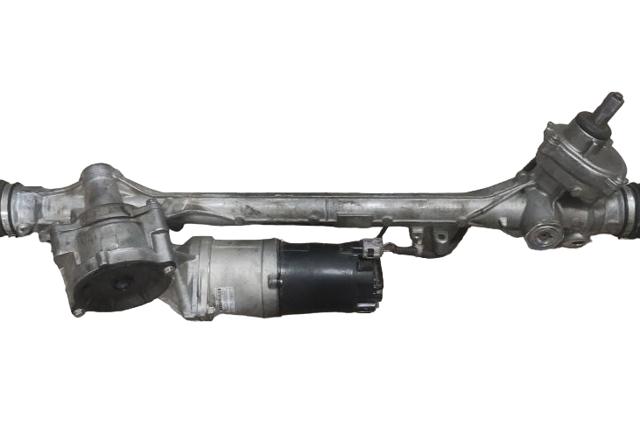 Реечный рулевой механизм Mazda KR9P32110B цена, от 1018.09 USD