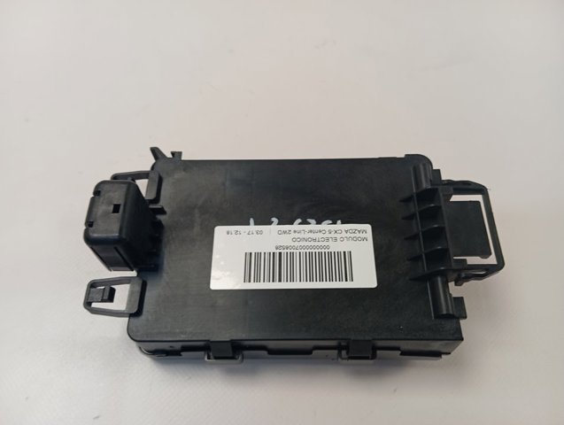  Mazda TK52675Y0C цена, от 29.63 USD