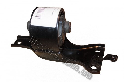 Подушка двигателя Geely 1600435180 цена, от 8.86 USD