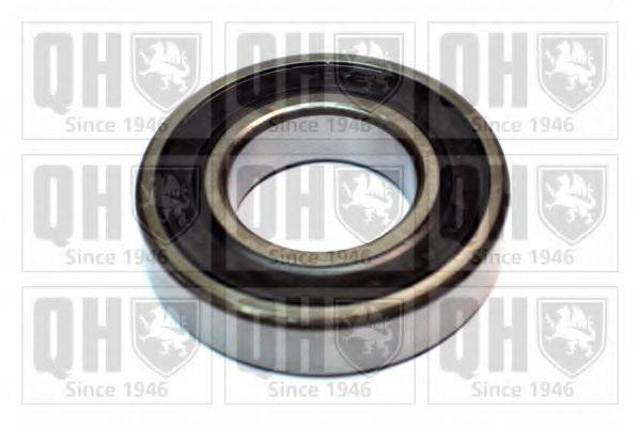 Rolamento da Caixa de Mudança 6208EE SNR